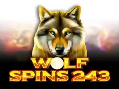 Deuces Wild Poker screenshot