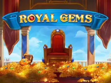 Deuces Wild Poker screenshot